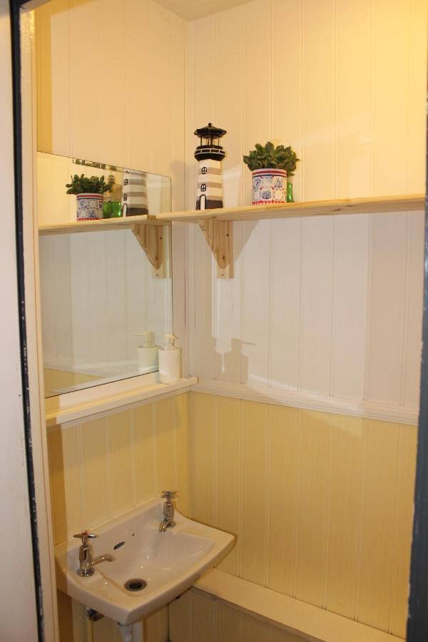 Cosy House In Birmingham Excellent Connections To City Centre ภายนอก รูปภาพ
