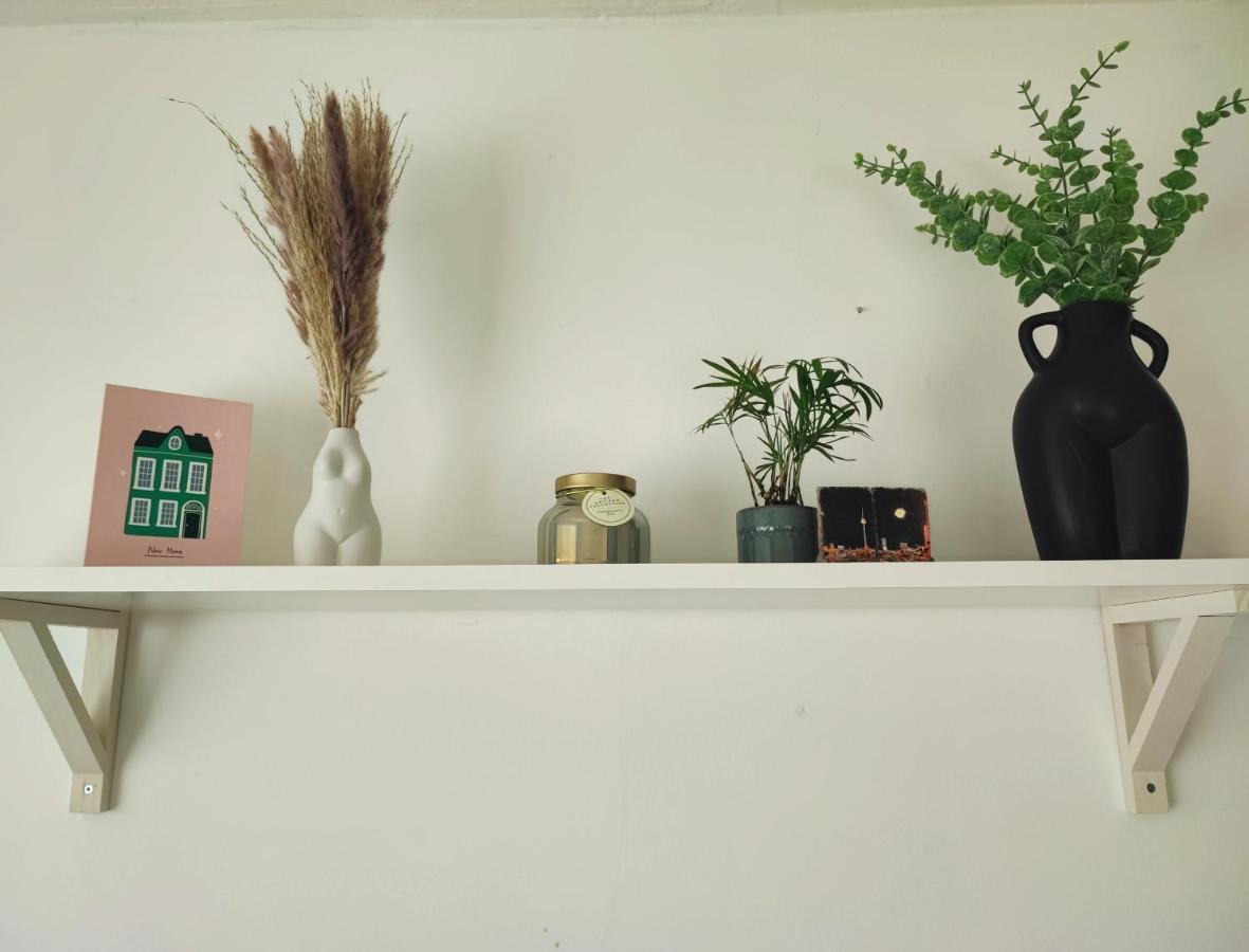 Cosy House In Birmingham Excellent Connections To City Centre ภายนอก รูปภาพ