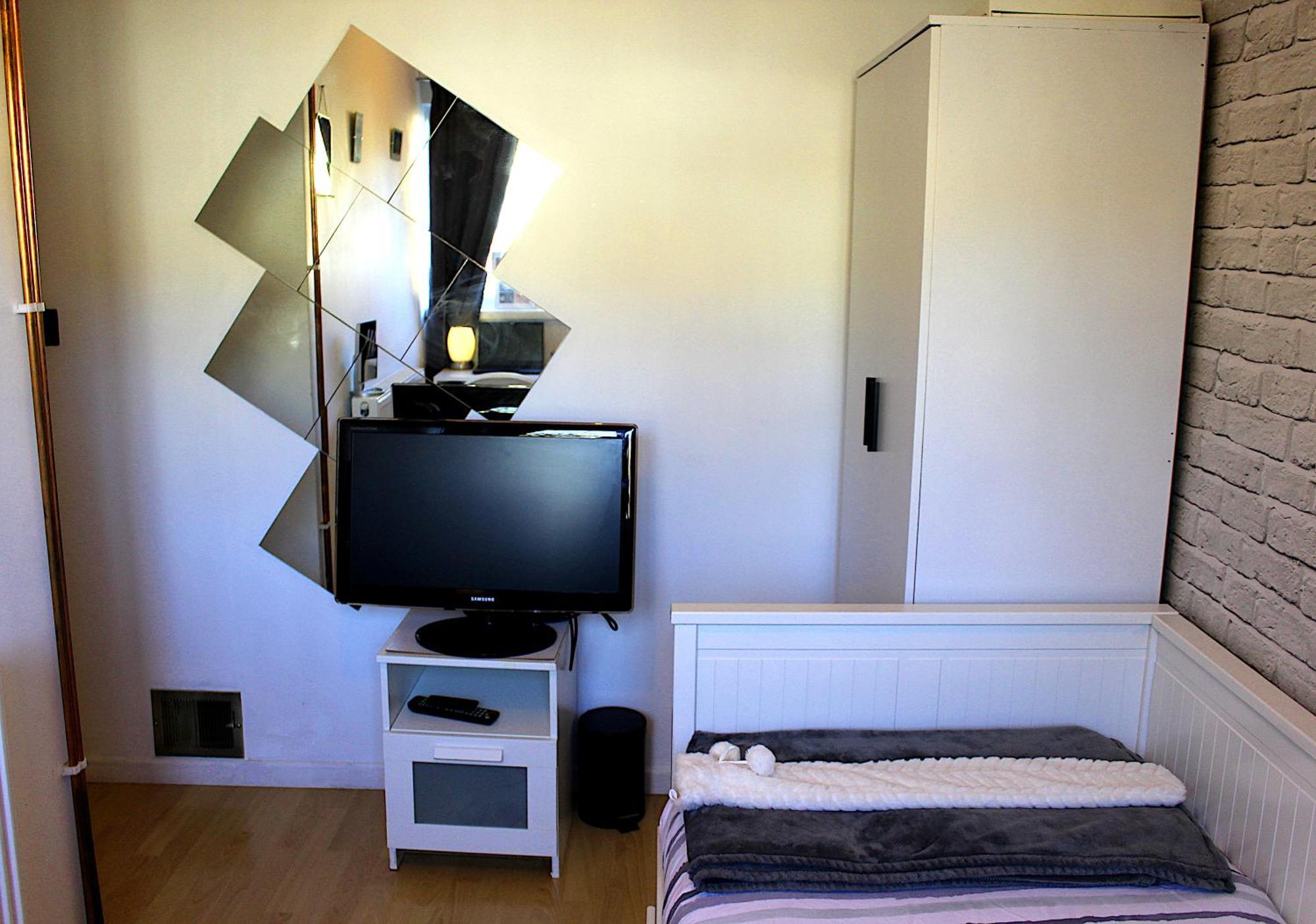 Cosy House In Birmingham Excellent Connections To City Centre ภายนอก รูปภาพ