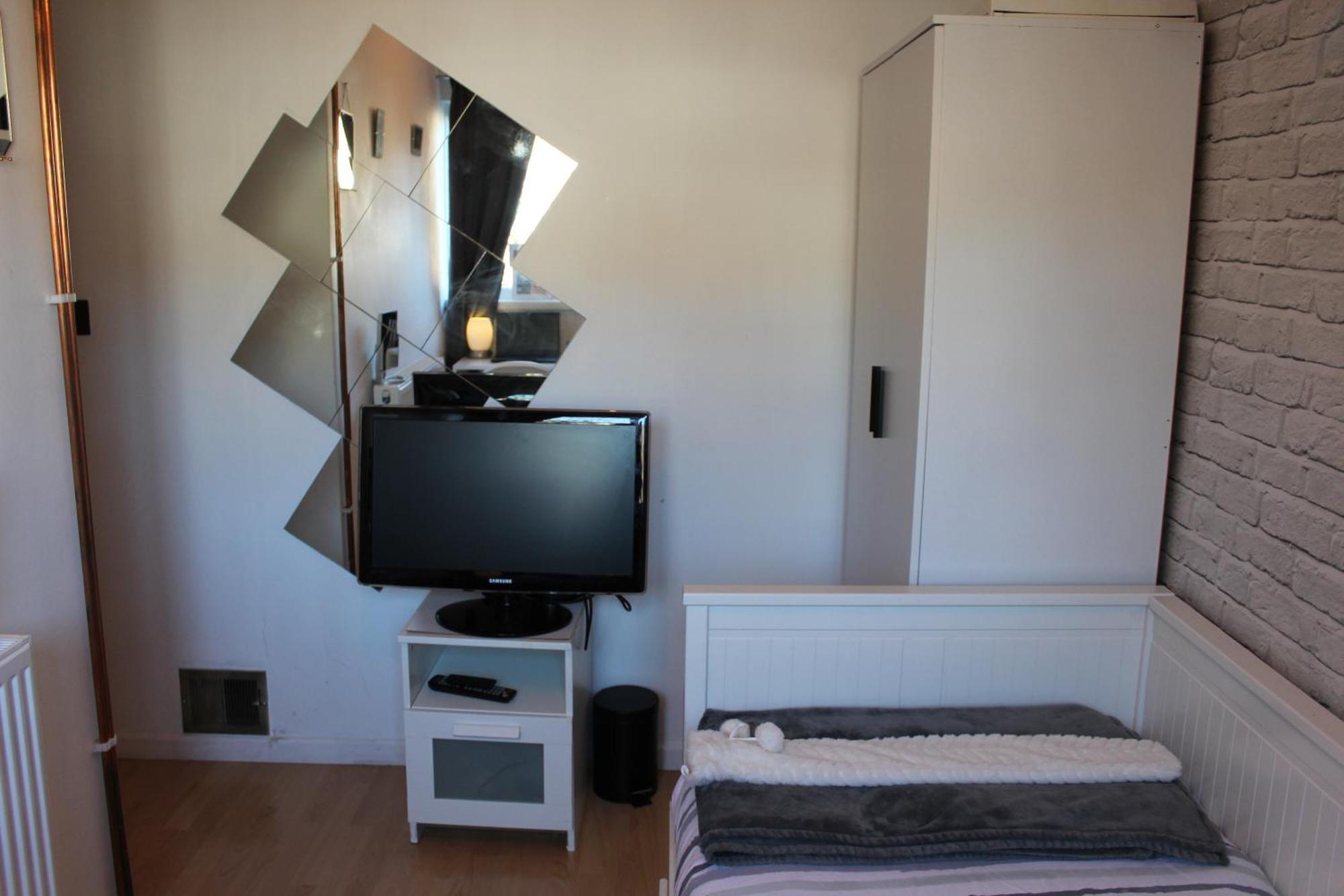Cosy House In Birmingham Excellent Connections To City Centre ภายนอก รูปภาพ