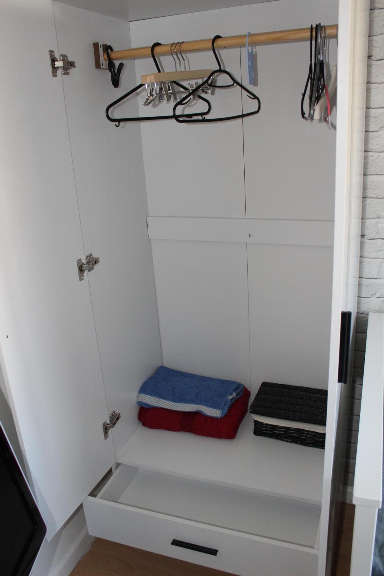 Cosy House In Birmingham Excellent Connections To City Centre ภายนอก รูปภาพ
