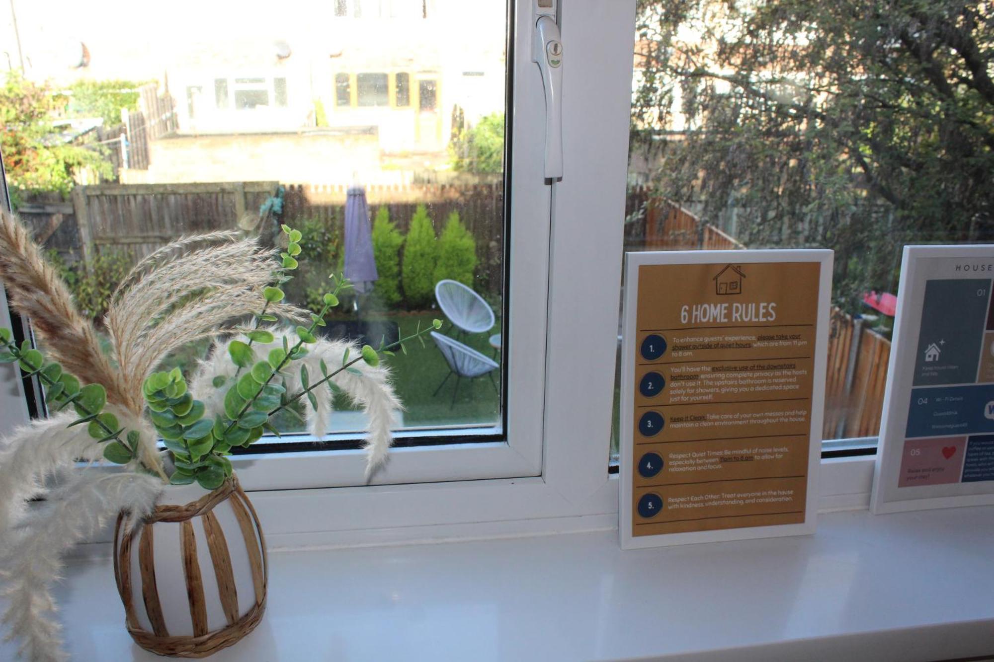 Cosy House In Birmingham Excellent Connections To City Centre ภายนอก รูปภาพ